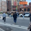 Аренда торгового помещения в ЖК «Римский»