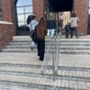 Аренда торгового помещения в ЖК «Римский»