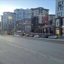 Аренда торгового помещения в ЖК «Римский»