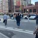 Аренда торгового помещения в ЖК «Римский»