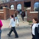 Аренда торгового помещения в ЖК «Римский»