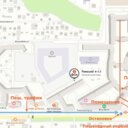 Аренда торгового помещения в ЖК «Римский»