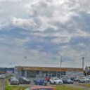 Продажа торгового здания в Ногинске