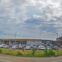 Продажа торгового здания в Ногинске