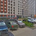 Продажа торгового помещения в ЖК «Кольская 8»