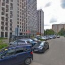 Продажа торгового помещения в ЖК «Кольская 8»
