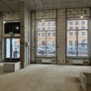 Продажа торгового помещения в ЖК «Кольская 8»