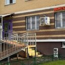 Продажа торгового помещения с магазином Дикси