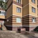 Продажа торгового помещения с магазином Дикси