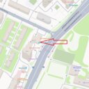 Аренда торгового помещения в Москве