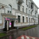 Продажа нежилого помещения с арендатором Wildberries