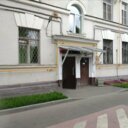 Продажа нежилого помещения с арендатором Wildberries