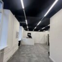 Продажа помещения с ПВЗ «Lamoda» на Рязанском проспекте