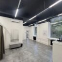 Продажа помещения с ПВЗ «Lamoda» на Рязанском проспекте