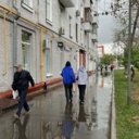 Продажа помещения с ПВЗ «Lamoda» на Рязанском проспекте