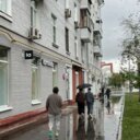 Продажа помещения с ПВЗ «Lamoda» на Рязанском проспекте