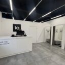Продажа помещения с ПВЗ «Lamoda» на Рязанском проспекте