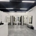 Продажа помещения с ПВЗ «Lamoda» на Рязанском проспекте