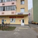 Продажа торгового помещения в г. Люберцы