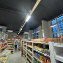 Продажа помещения с арендатором Дикси в ЖК "Дзен-кварталы" 