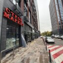Продажа помещения с арендатором в ЖК "Мой дом на Клинской"