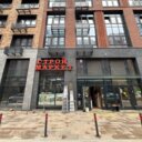 Продажа помещения с арендатором в ЖК "Мой дом на Клинской"