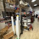 Продажа помещения с арендатором в ЖК "Мой дом на Клинской"