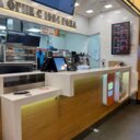 Продажа ТРЦ с крупными сетевыми арендаторами