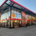 Продажа ТРЦ с крупными сетевыми арендаторами