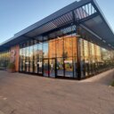 Продажа ТРЦ с крупными сетевыми арендаторами