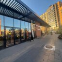 Продажа ТРЦ с крупными сетевыми арендаторами