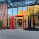 Продажа ТРЦ с крупными сетевыми арендаторами