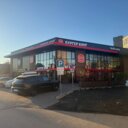 Продажа ТРЦ с крупными сетевыми арендаторами