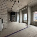 Продажа помещения в новом ЖК на улице Берзарина