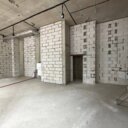 Продажа помещения в новом ЖК на улице Берзарина