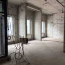 Продажа помещения в новом ЖК на улице Берзарина
