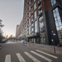 Аренда торгового помещения в ЖК "Мой адрес на Клинской" 