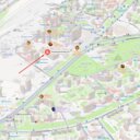 Аренда торгового помещения в ЖК «Дмитровское небо»