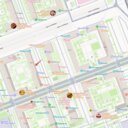 Аренда торгового помещения в ЖК Бунинские луга