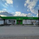 Продажа здания с супермаркетом Пятерочка