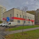Продажа торгового здания с арендаторами на Молодежной