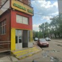 Продажа помещения с арендатором Смешные цены