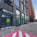 Аренда помещения рядом с аптекой «Горздрав» и барбершопом Britva