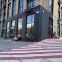 Аренда помещения рядом с аптекой «Горздрав» и барбершопом Britva