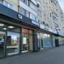 Продажа помещения с арендатором напротив метро Планерная 