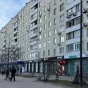 Продажа помещения с арендатором напротив метро Планерная 