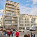 Продажа торгового помещения  у метро Курская