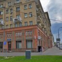 Продажа помещения с арендатором в районе метро Динамо