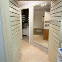 Продажа помещения с арендатором в районе метро Динамо