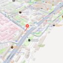 Продажа помещения с арендатором в районе метро Динамо